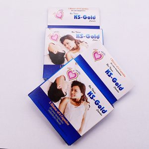 【催情膠囊】印度女神之戀Kiss gold|女性催情膠囊|激發女性性慾|淫蕩發騷媚藥|女性催淫春藥|強效催情膠囊：圖片 3