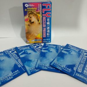 【催情藥粉】蒼蠅迷魂粉|淫蕩發騷春藥|女士專用催情粉|女性催淫媚藥|強效催情藥|催情春藥粉|激發女性性慾望|：圖片 4