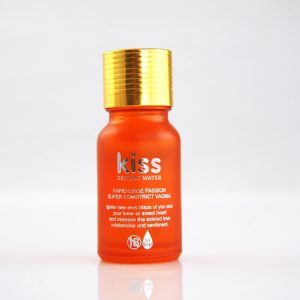 【情趣媚藥】 KISS女用催情水|強效催情春藥|女性發騷水|淫蕩催情媚藥|激發女性性慾|改善女性性冷淡|催淫叫床水:圖片 4