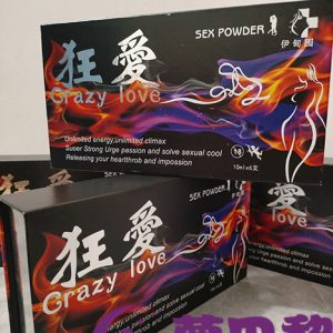 【催情媚藥】狂愛催情水|淫蕩發騷水|強效催情春藥|女性催淫媚藥|無色無味春藥|激發女性性慾|增加女性敏感度：圖片 3