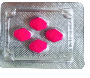 【女性偉哥】印度威而柔|VIAGRA Fdmafill-100|催情女偉哥|女用催情丸|強效催情媚藥|女性性冷淡剋星|激發女性性慾|淫蕩發騷春藥：圖片 4