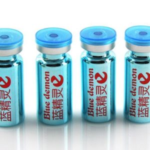 【淫蕩春藥】藍精靈催情水|強效催情媚藥|女性發騷春藥水|淫蕩催情春藥|女性催淫水|無色無味春藥|增強女性性慾:圖片 3