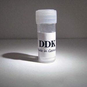 【迷幻春藥】DDK迷姦粉|強效昏迷春藥|超強迷藥無記憶|催情迷姦粉|催淫昏睡迷姦|催情昏睡失憶:圖片 3