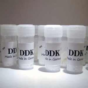 【迷幻春藥】DDK迷姦粉|強效昏迷春藥|超強迷藥無記憶|催情迷姦粉|催淫昏睡迷姦|催情昏睡失憶:圖片 2