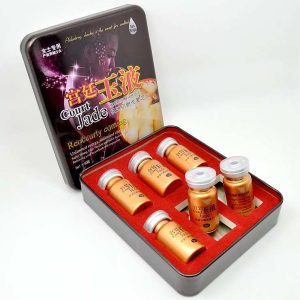 【催情春藥】宮廷玉液催情水|女性淫蕩春藥水|強效催情媚藥|女性發情媚藥|催淫發騷水|增強女性性慾望:圖片 3