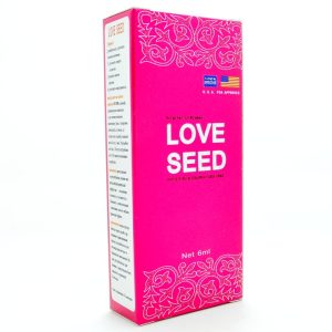 【催情春藥】love seed催情液|女性淫蕩媚藥|女性發騷春藥水|強效催淫春藥|解決女性性冷淡|增強女性性慾|無色無味春藥水：圖片 2