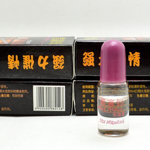 【發情春藥】黑寡婦性激素|淫蕩發情媚藥|催淫發騷春藥水|激發女性性慾望|女性潮吹春藥|強效催情春藥|無色無味春藥水：圖片 3