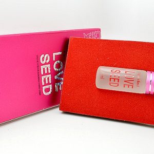 【催情春藥】love seed催情液|女性淫蕩媚藥|女性發騷春藥水|強效催淫春藥|解決女性性冷淡|增強女性性慾|無色無味春藥水：圖片 4