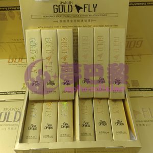 【迷情春藥】西班牙金蒼蠅迷情液|超強發騷媚藥|女性淫蕩春藥|頂級催淫春藥|催情春藥水|激發女性性慾|無色無味春藥：圖片 4