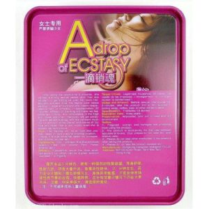 【催情春藥】一滴銷魂催情水|強效催情春藥|女性媚藥|淫蕩春藥水|女性主動求愛|催淫發情藥|激發女性性慾望：圖片 4