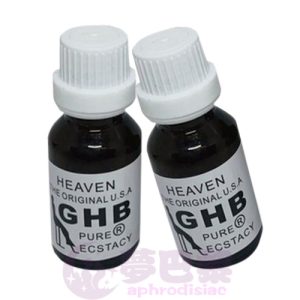 【迷情春藥】美國GHB|強效迷幻催情|迷情失憶水|迷幻催眠春藥|無意識迷藥|迷幻催淫媚藥|事後無記憶|無色無味迷幻藥：圖片 3