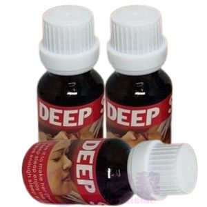 【昏睡春藥】DEEP SLEEP催眠忘情水|強效催眠春藥水|昏睡催情水|淫蕩發騷春藥|昏迷催淫春藥|無色無味催眠藥|無記憶媚藥|女性迷幻藥：圖片 3