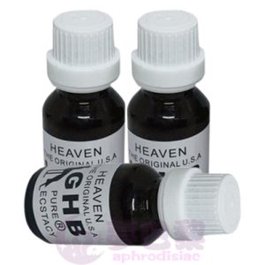 【迷情春藥】美國GHB|強效迷幻催情|迷情失憶水|迷幻催眠春藥|無意識迷藥|迷幻催淫媚藥|事後無記憶|無色無味迷幻藥：圖片 4