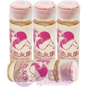 【催情媚藥】澀女郎發情水|女性催情媚の液|強效催情春藥|女用催淫發騷水|超強淫蕩媚藥|激發女性性慾望|無色無味春藥水:圖片 4