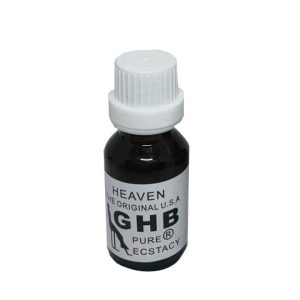 【迷情春藥】美國GHB|強效迷幻催情|迷情失憶水|迷幻催眠春藥|無意識迷藥|迷幻催淫媚藥|事後無記憶|無色無味迷幻藥：圖片 2