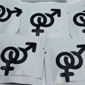 GB系列愛神丘比特快樂激情粉|男女通殺心情超嗨性趣高昂|超強催情效果:圖片 3