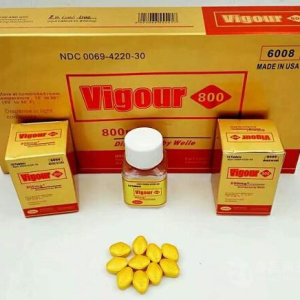 美國黃金偉哥Viagra|男性速效壯陽藥|助勃增硬|增強男性性能力|第三代半粒見奇效|治療男性陽萎|增加陰莖勃起硬度:圖片 4