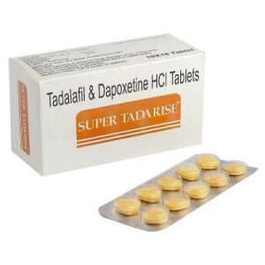 雙效犀利士80mg|super tadarise 印度學名藥|治療男性陽萎早洩|增強男性性功能|重振男性雄風:圖片 3