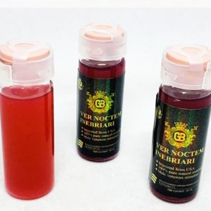 GB強效男女激情液|女性淫蕩發騷水|男女通用型春藥|強效催情聖品|火爆來襲:圖片 5