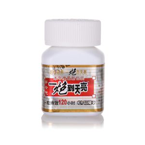 一炮到天亮|增強男性性功能|強效助勃延時|男性補腎壯陽藥|提升男性性能力|男性補腎壯陽:圖片 3