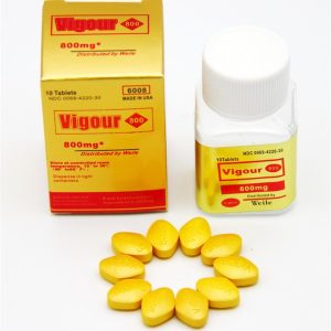 美國黃金偉哥Viagra|男性速效壯陽藥|助勃增硬|增強男性性能力|第三代半粒見奇效|治療男性陽萎|增加陰莖勃起硬度:圖片 3