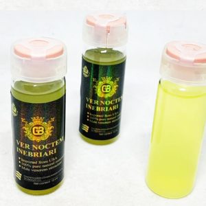 GB強效男女激情液|女性淫蕩發騷水|男女通用型春藥|強效催情聖品|火爆來襲:圖片 4
