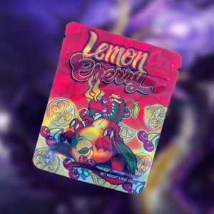 GB系列痞子龍檸檬party激情淫蕩水|男女通用款|無異味好出手:圖片 3