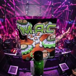 GB系列MAC星際遨遊|愉快性生活體驗|增加性慾|快樂酥爽性慾覺醒濃縮精華男女通用:圖片 2