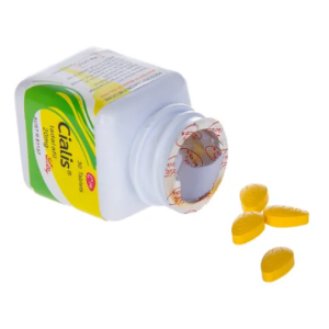 犀利士30粒裝|Cialis 20mg|強效助勃增硬|治療男性陽萎|提高男性性能力|治療勃起功能障礙|禮來官方正品:圖片 2