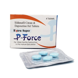 印度必利吉藍P|Super P-force 200mg|印度雙效威而鋼|威而鋼學名藥|男性助勃增硬|持久延時|陽萎早洩剋星:圖片 4