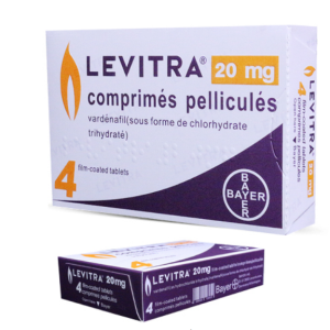 樂威壯LEVITRA 20mg|火焰小藥丸|快速助勃增硬|增強男性性能力|治療男性勃起功能障礙|治療男性陽萎|提升男性性能力:圖片 3