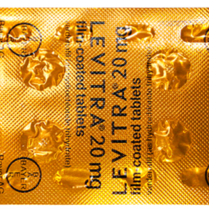 樂威壯LEVITRA 20mg|火焰小藥丸|快速助勃增硬|增強男性性能力|治療男性勃起功能障礙|治療男性陽萎|提升男性性能力:圖片 4