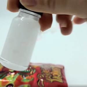 GB系列痞子龍檸檬party激情淫蕩水|男女通用款|無異味好出手:圖片 2