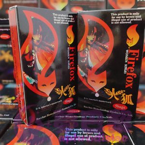 【催情媚藥】火狐春藥粉(firefox)熱銷催情粉迅速溶解強力催情|女性淫蕩發騷|催淫春藥粉|女性催情春藥|激發女性性慾望|無色無味春藥粉:圖片 2