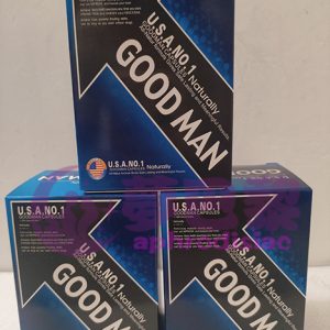 美國goodman陰莖增大丸|深海鯨魚睪丸精華|陰莖增大無反彈|陰莖增大增粗|增強男性性功能|提升男性性能力|3瓶一療程:圖片 2