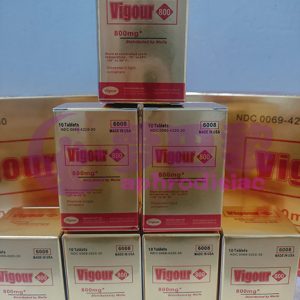 美國黃金偉哥Viagra|男性速效壯陽藥|助勃增硬|增強男性性能力|第三代半粒見奇效|治療男性陽萎|增加陰莖勃起硬度:圖片 2