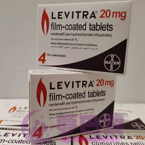 樂威壯LEVITRA 20mg|火焰小藥丸|快速助勃增硬|增強男性性能力|治療男性勃起功能障礙|治療男性陽萎|提升男性性能力:圖片 2