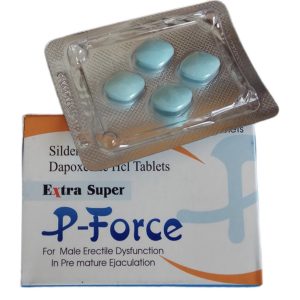 印度必利吉藍P|Super P-force 200mg|印度雙效威而鋼|威而鋼學名藥|男性助勃增硬|持久延時|陽萎早洩剋星:圖片 2