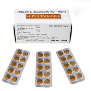 雙效犀利士80mg|super tadarise 印度學名藥|治療男性陽萎早洩|增強男性性功能|重振男性雄風:圖片 2