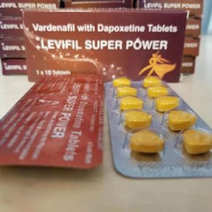 艾力達雙效片|印度extra super Levifil 100mg|強力增硬助勃+持久延遲:圖片 2