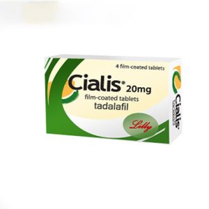 犀利士4粒裝|cialis 20mg|男性速效壯陽藥|強效助勃增硬|提升男性性能力|治療勃起功能障礙|禮來官方正品：圖片 2