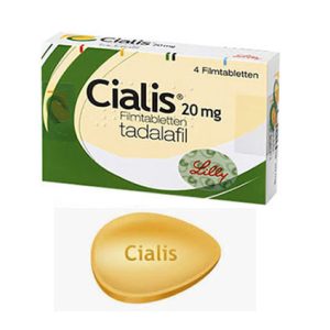 犀利士4粒裝|cialis 20mg|男性速效壯陽藥|強效助勃增硬|提升男性性能力|治療勃起功能障礙|禮來官方正品：圖片 3