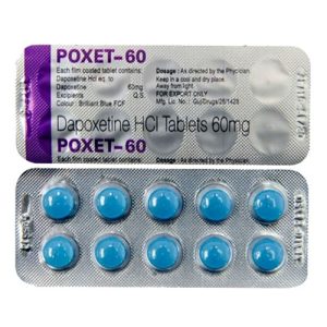 必利勁poxet-60mg|治療男性早洩|持久延時|效果顯著|價格實惠|印度進口:圖片 4