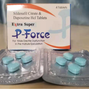 印度必利吉藍P|Super P-force 200mg|印度雙效威而鋼|威而鋼學名藥|男性助勃增硬|持久延時|陽萎早洩剋星:圖片 3