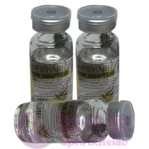 GB系列春宵夜Lite|女性發騷催情藥|強效淫蕩春藥|安全無副作用|盡享完美快感:圖片 3