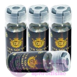 GB強效男女激情液|女性淫蕩發騷水|男女通用型春藥|強效催情聖品|火爆來襲:圖片 3