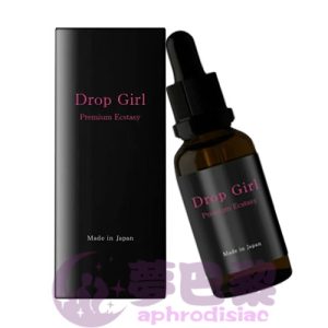 【催情春藥】日本Drop Girl媚藥|強效催淫發騷水|女用催情春藥|日本進口媚藥|女性淫蕩春藥水|無色無味春藥|激發女性性慾望：圖片 4