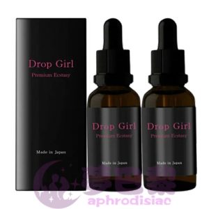 【催情春藥】日本Drop Girl媚藥|強效催淫發騷水|女用催情春藥|日本進口媚藥|女性淫蕩春藥水|無色無味春藥|激發女性性慾望：圖片 2