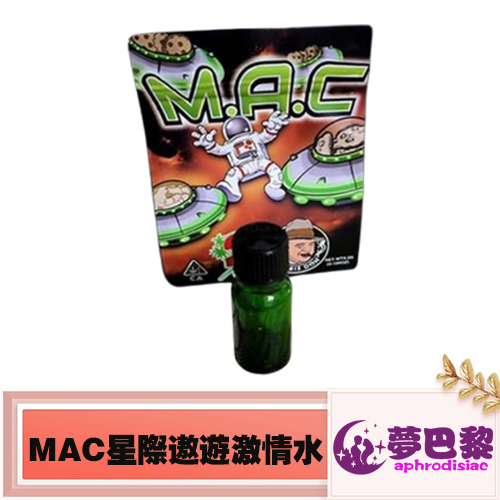 產品1