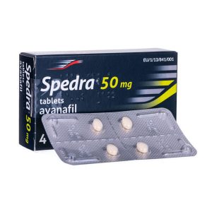 賽倍達Spedra片劑壯陽藥|2022年最新出品|阿伐那非學名藥|治療勃起功能障礙|強效助勃增硬|一粒見效無副作用:圖片 4